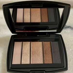Lancôme Satin Sable Eyeshadow